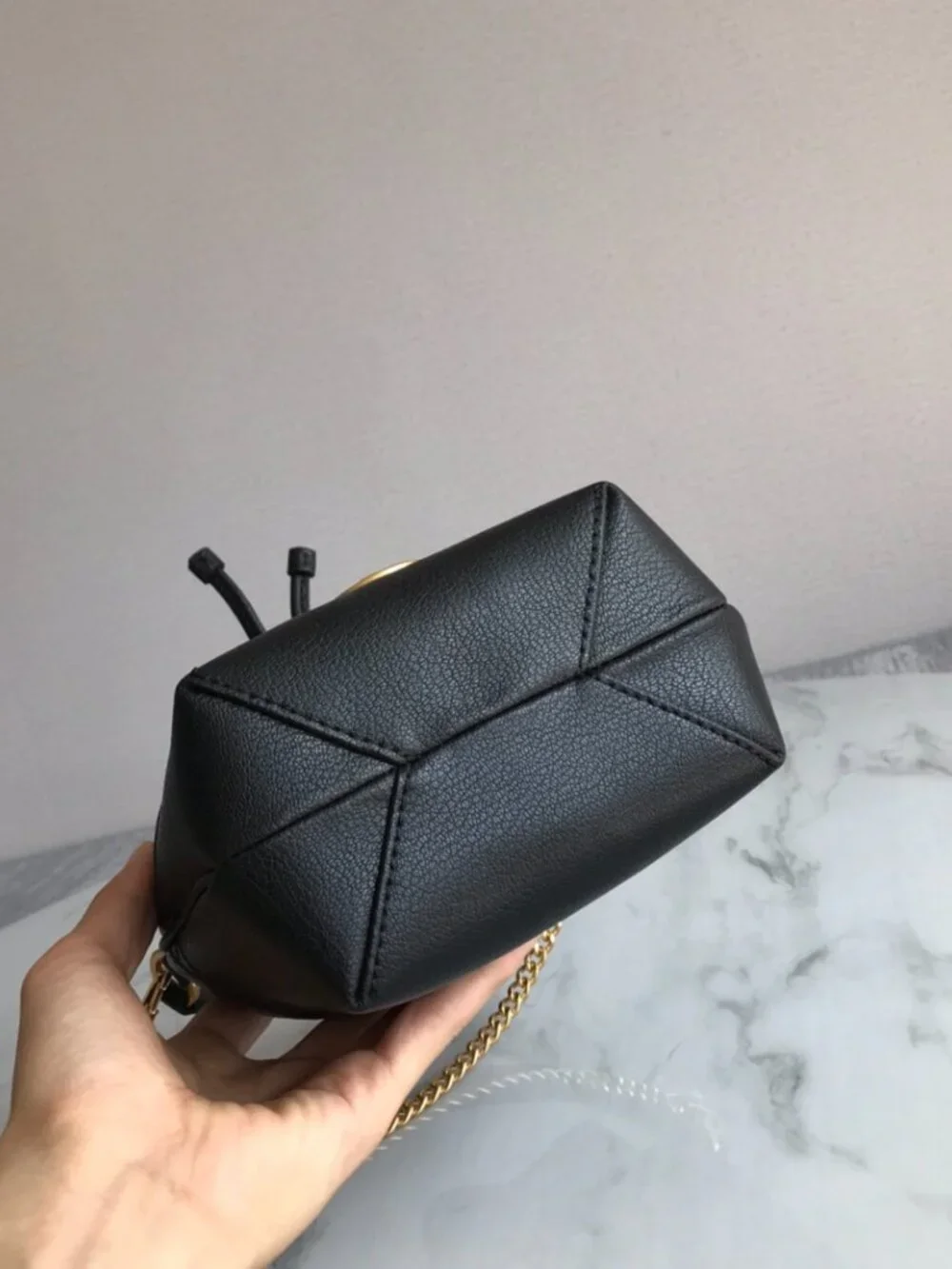 Tory Burch Mini bag